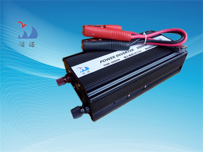 24V转220V逆变器YNB-3000W