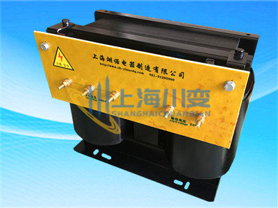 20KVA三相380V变单相220V