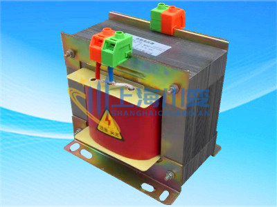 单相隔离变压器220V/220V