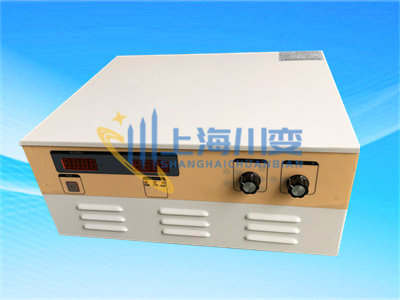 WYJ直流稳压稳流电源